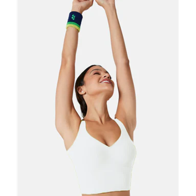 Body Sculpt Bra Tank - Image 23