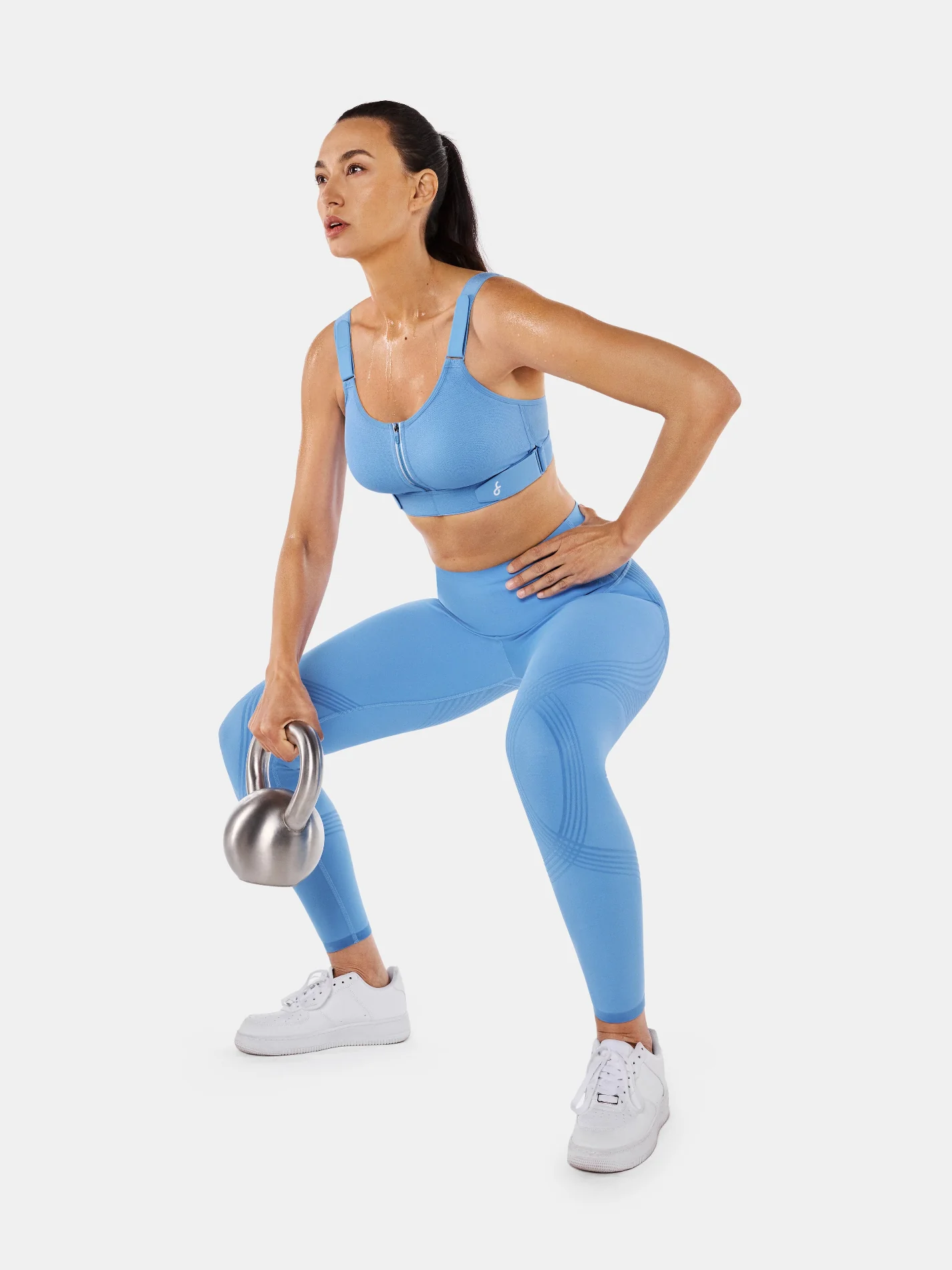 EmbraceAll Sports Bra - Image 10