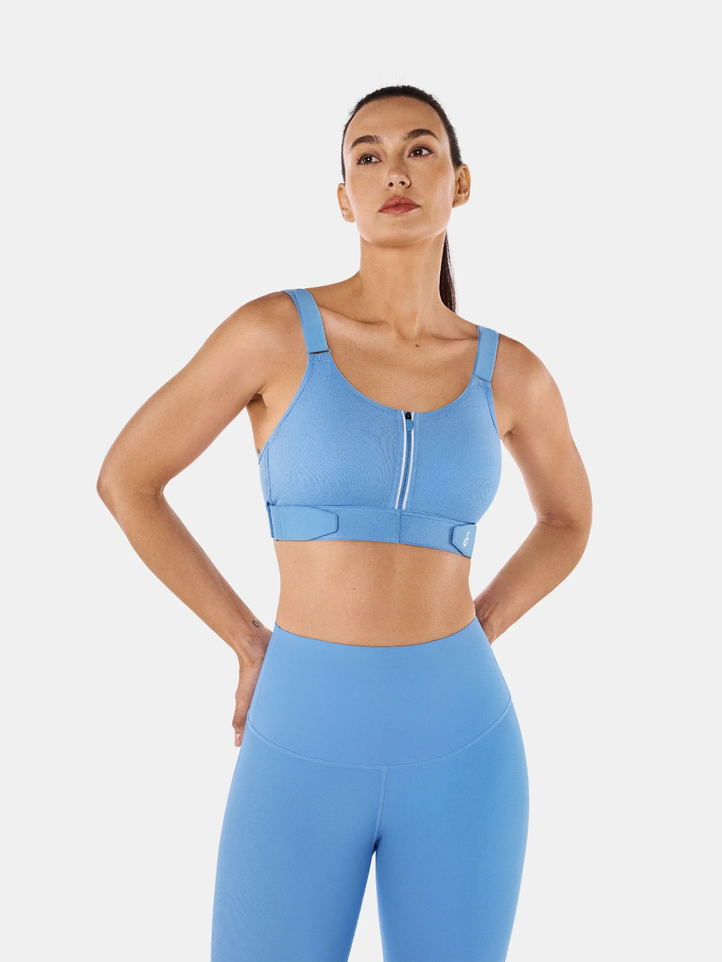 EmbraceAll Sports Bra - Image 15