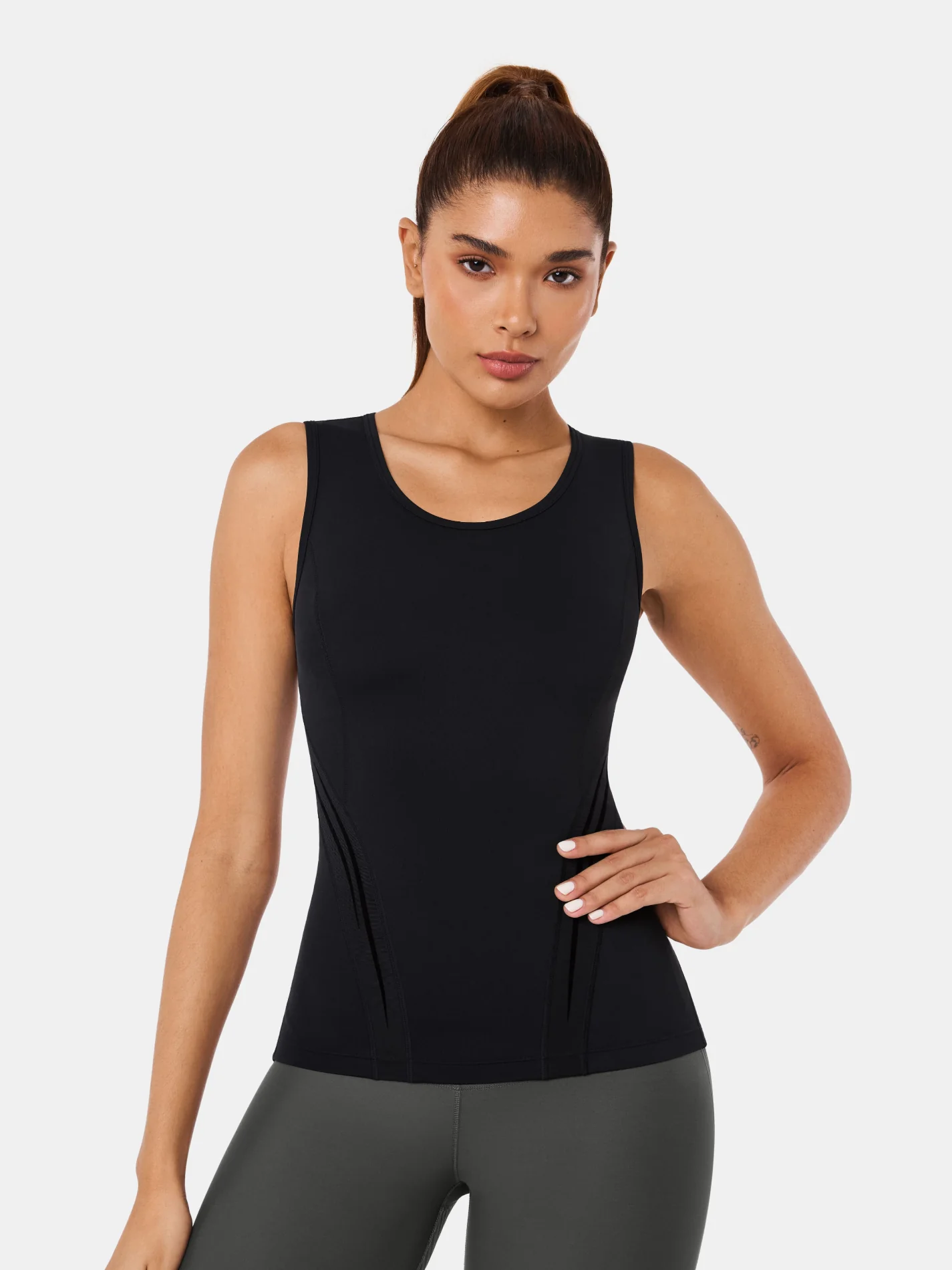 EmbraceUp Tank Top - Image 11