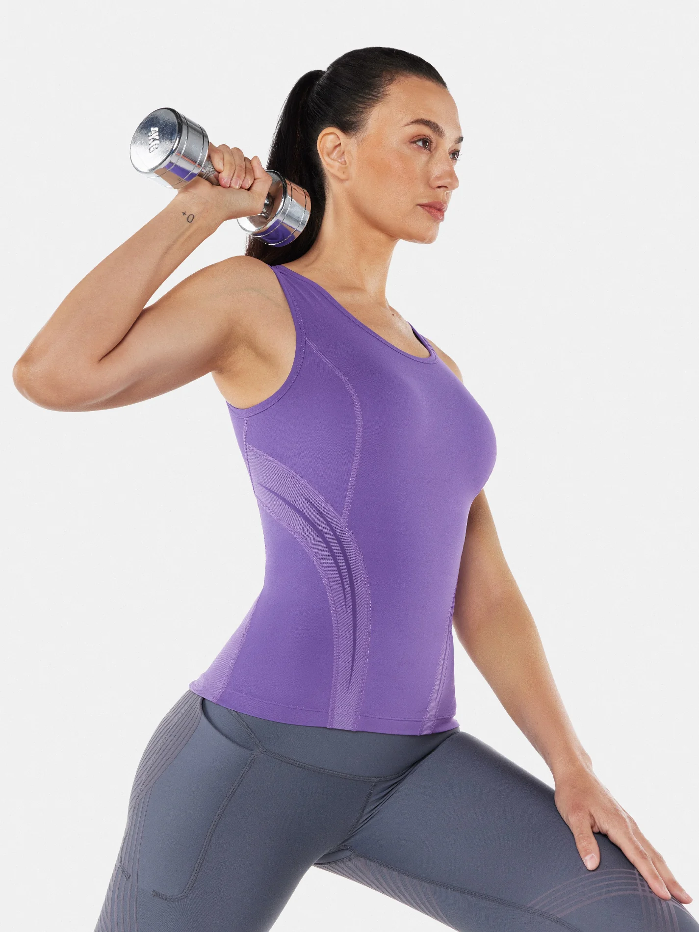 EmbraceUp Tank Top - Image 12