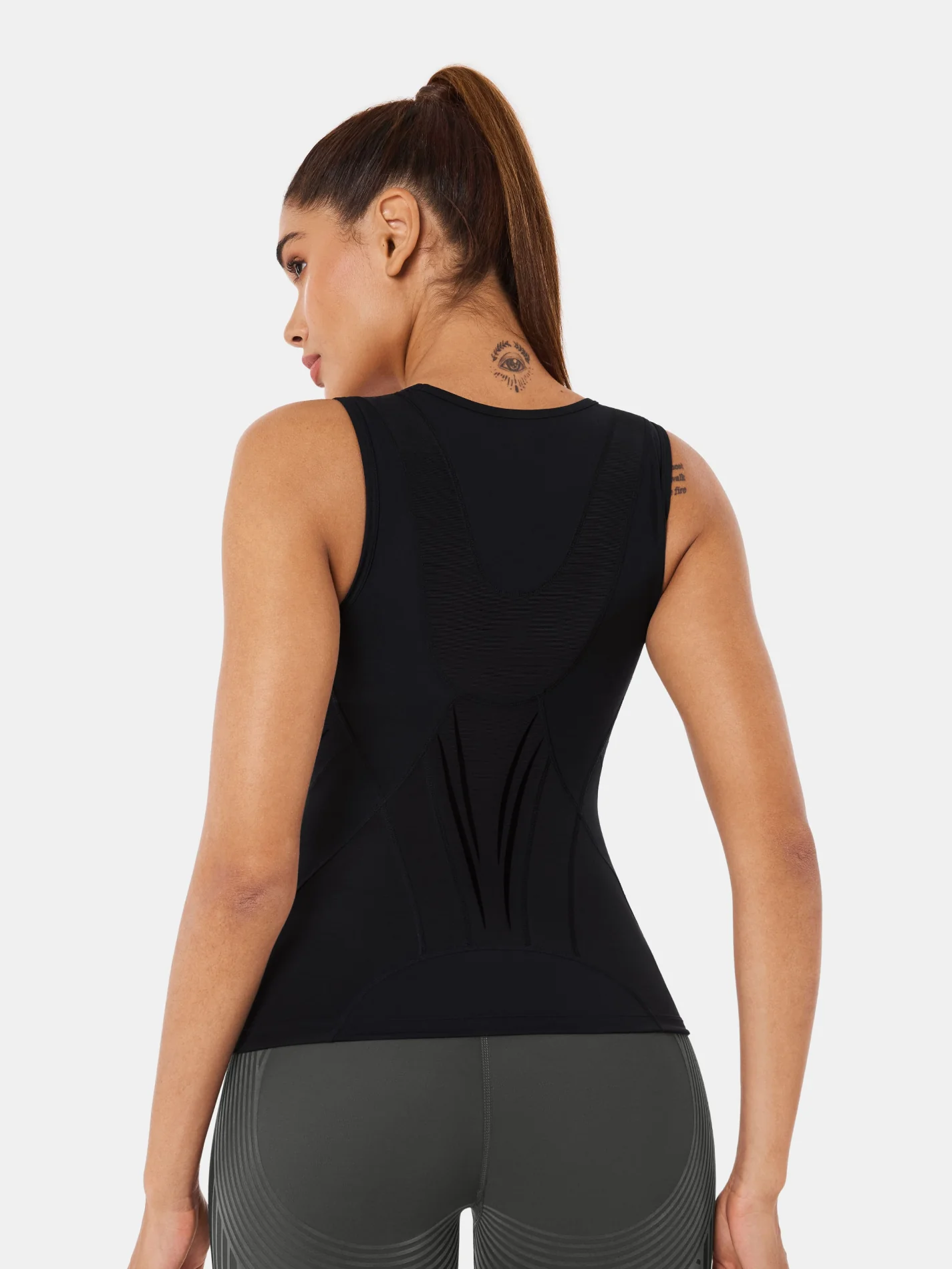 EmbraceUp Tank Top - Image 16