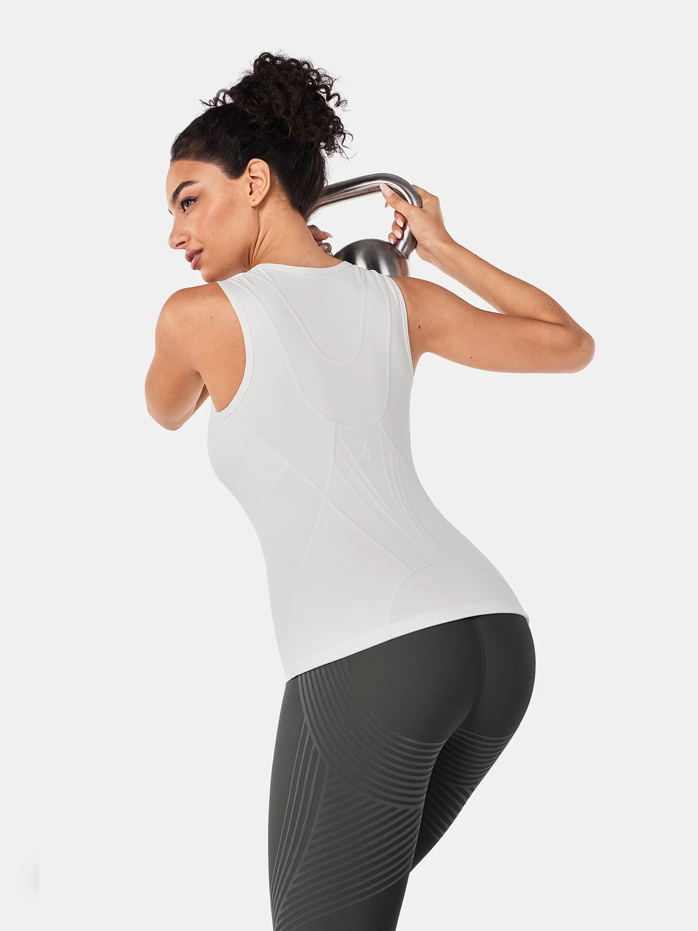 EmbraceUp Tank Top - Image 23