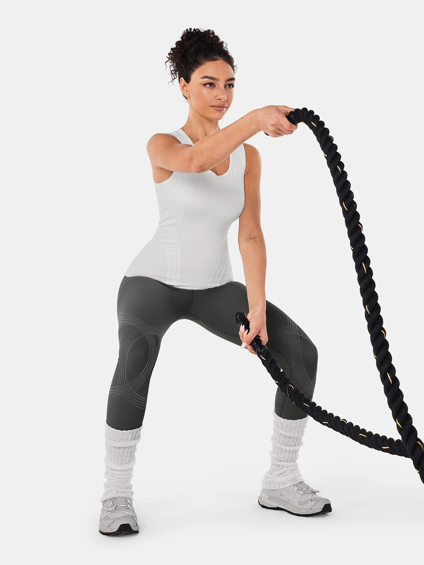EmbraceUp Tank Top - Image 24