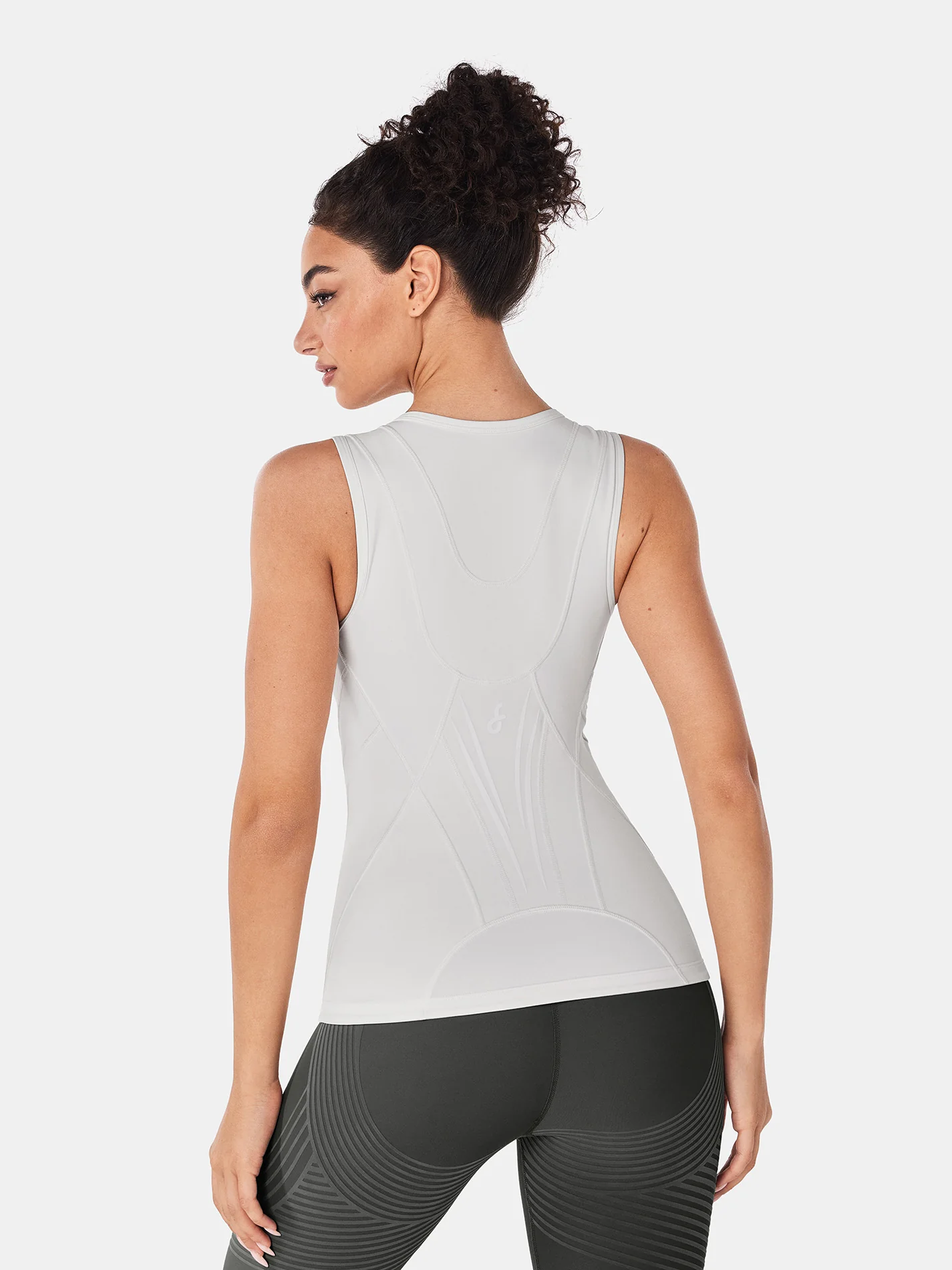 EmbraceUp Tank Top - Image 25