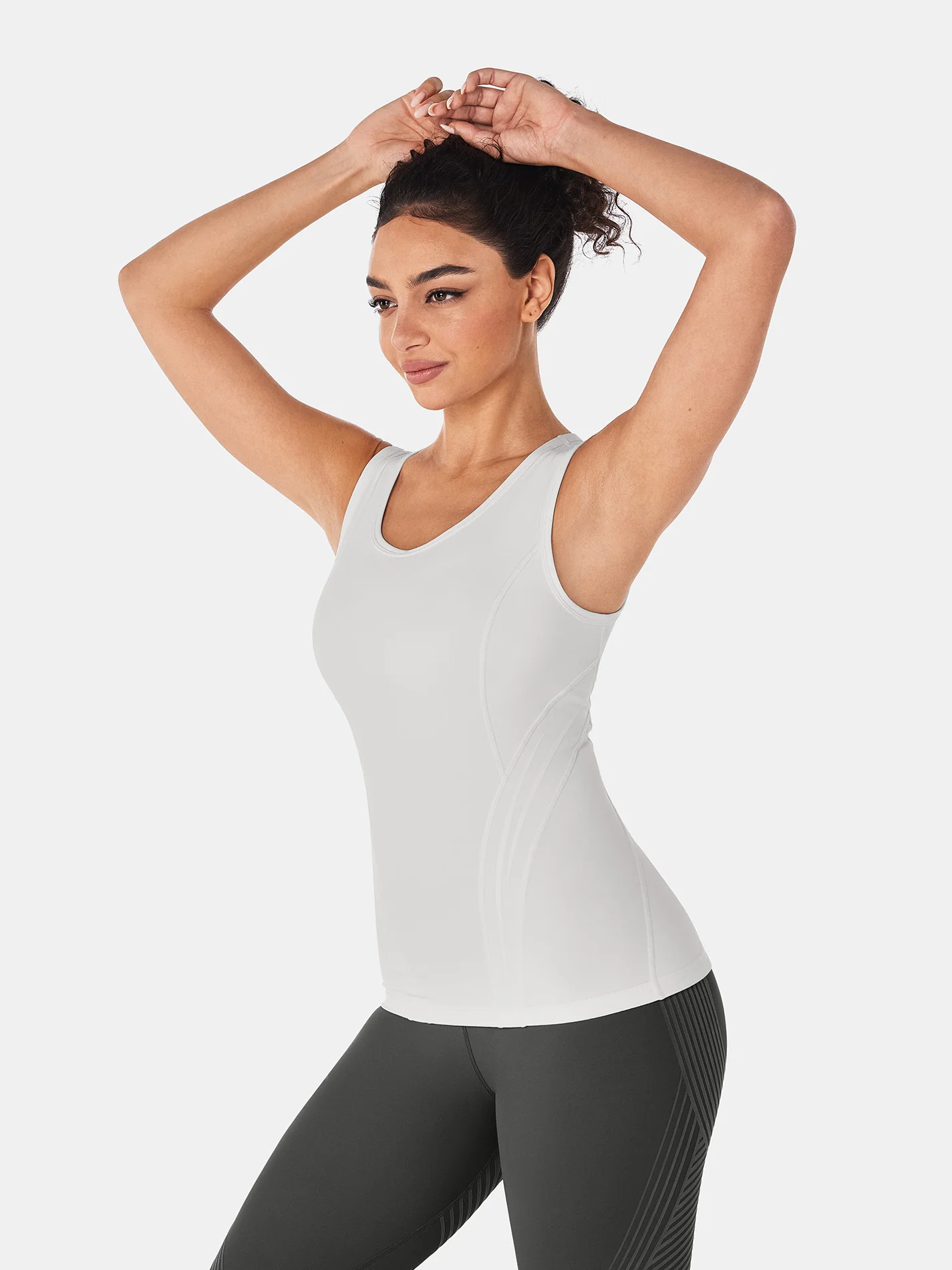EmbraceUp Tank Top - Image 26