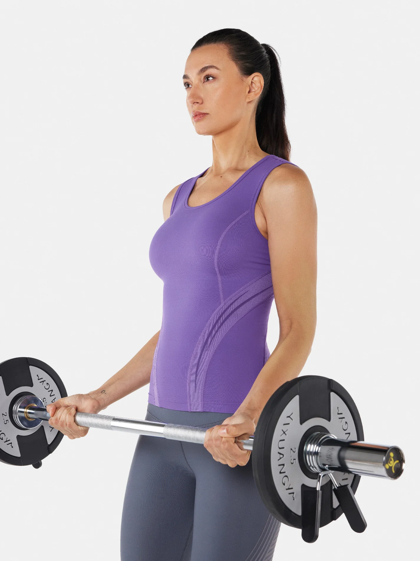 EmbraceUp Tank Top - Image 5