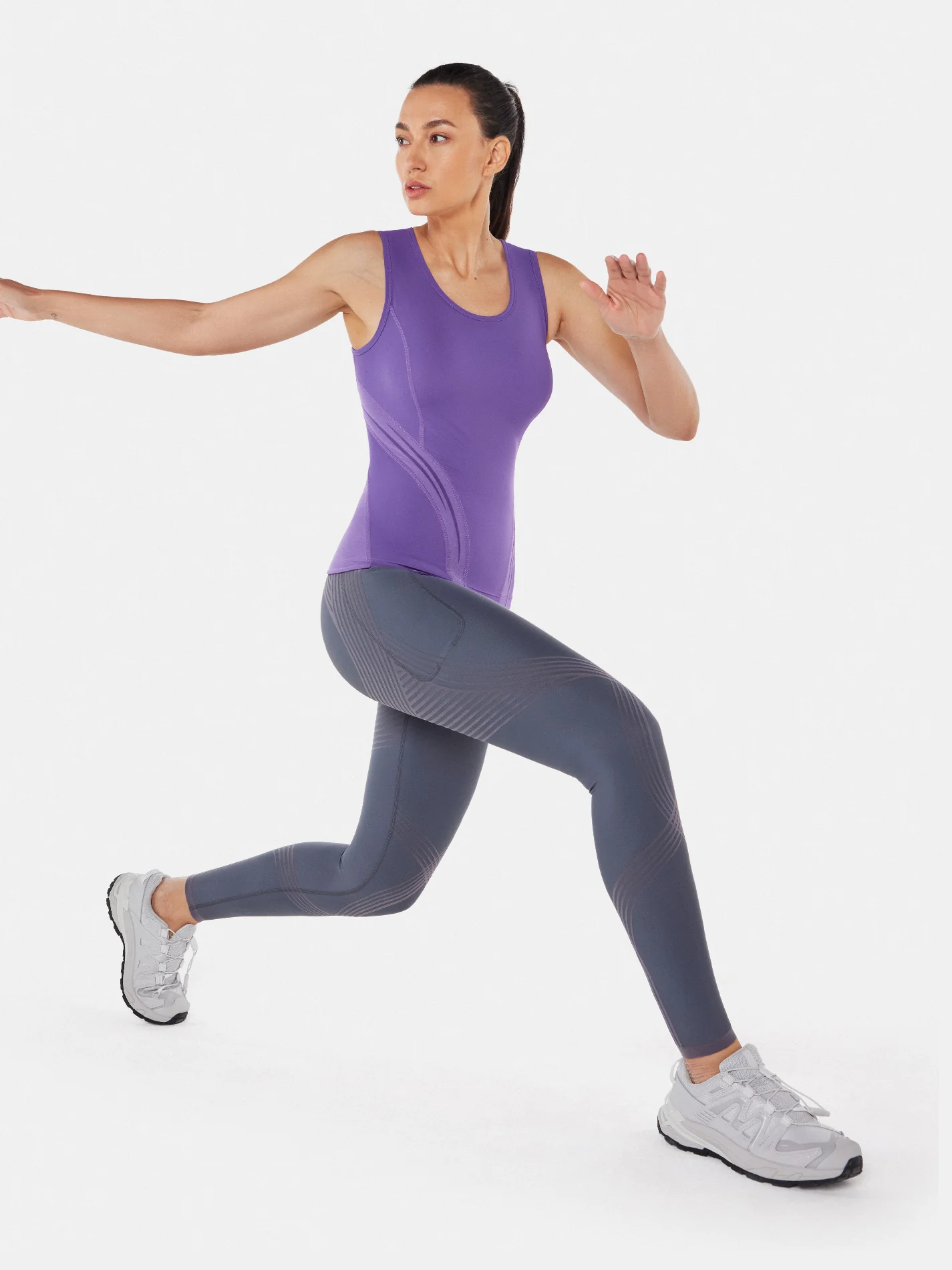 EmbraceUp Tank Top - Image 9