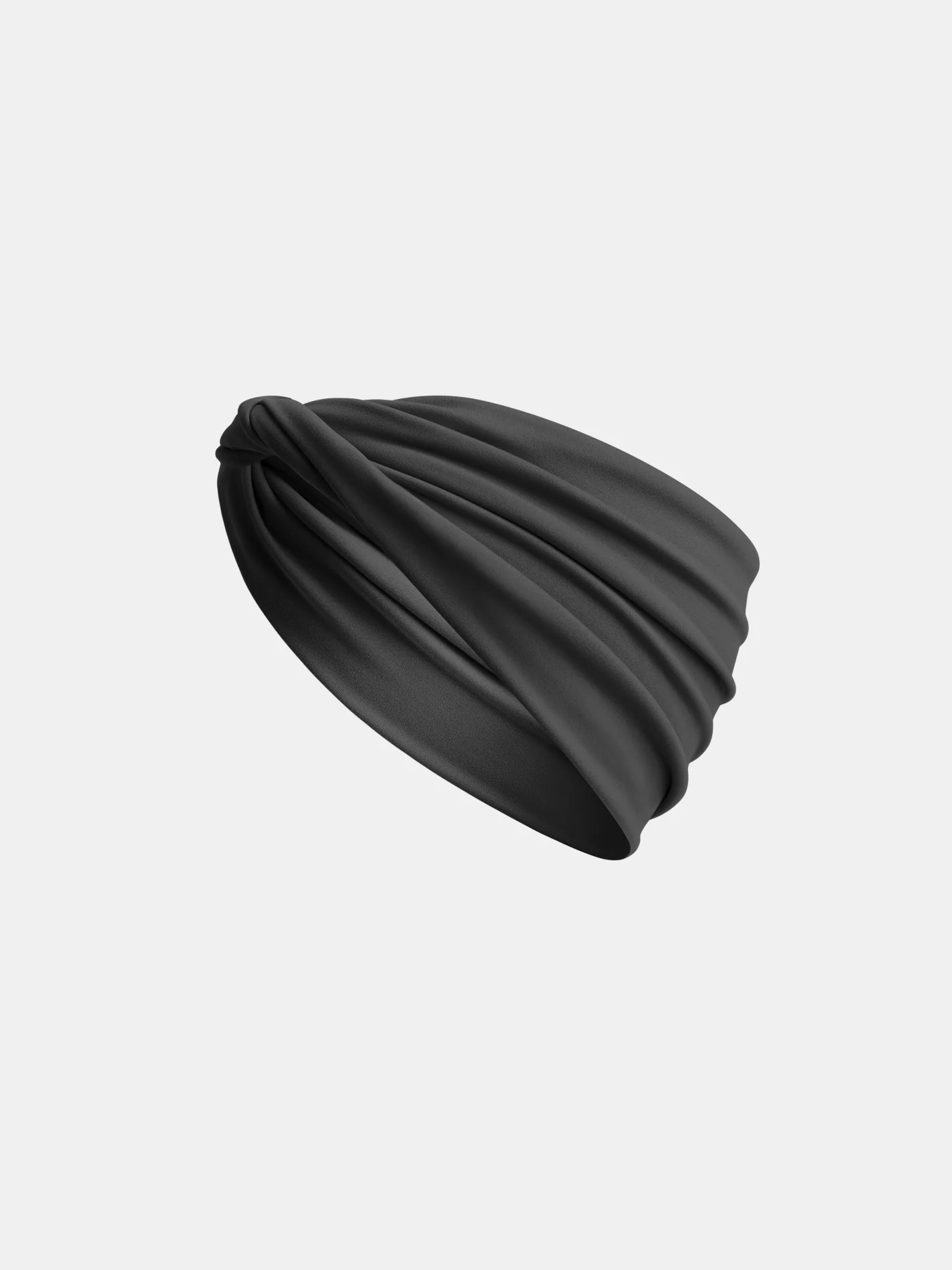 Fanka On-the-Go Headband - Image 7