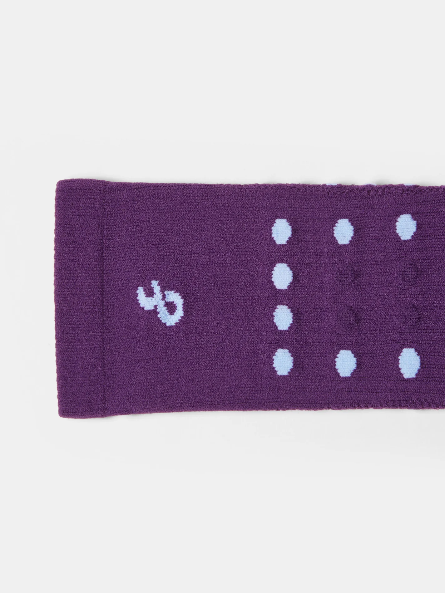 Knee-High Compression Socks - Image 7