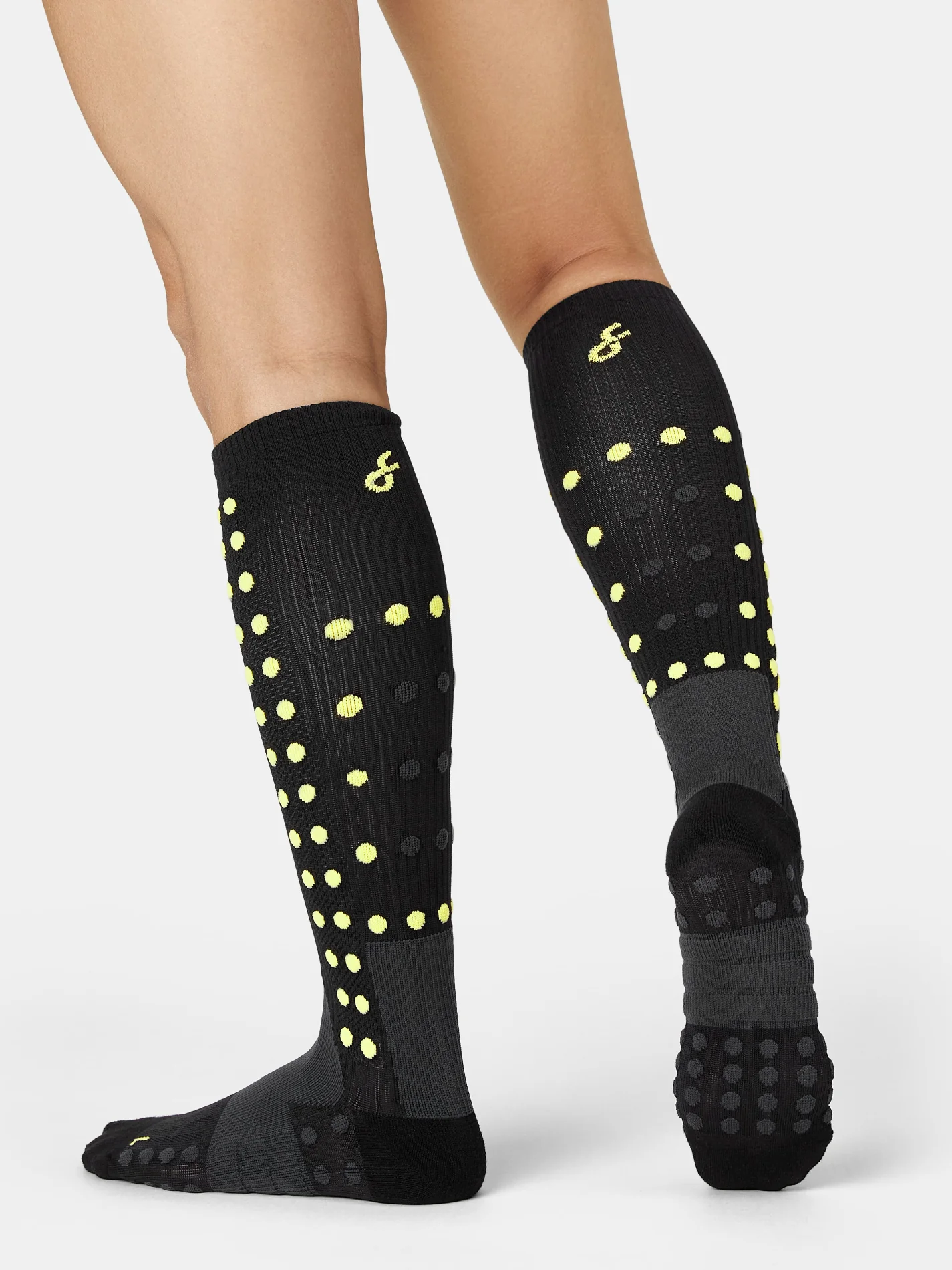 Knee-High Compression Socks - Image 11