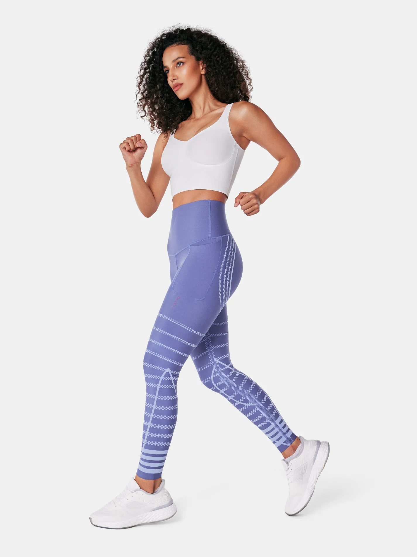 RecoverEase Leggings (Reversible Wear) - Image 13