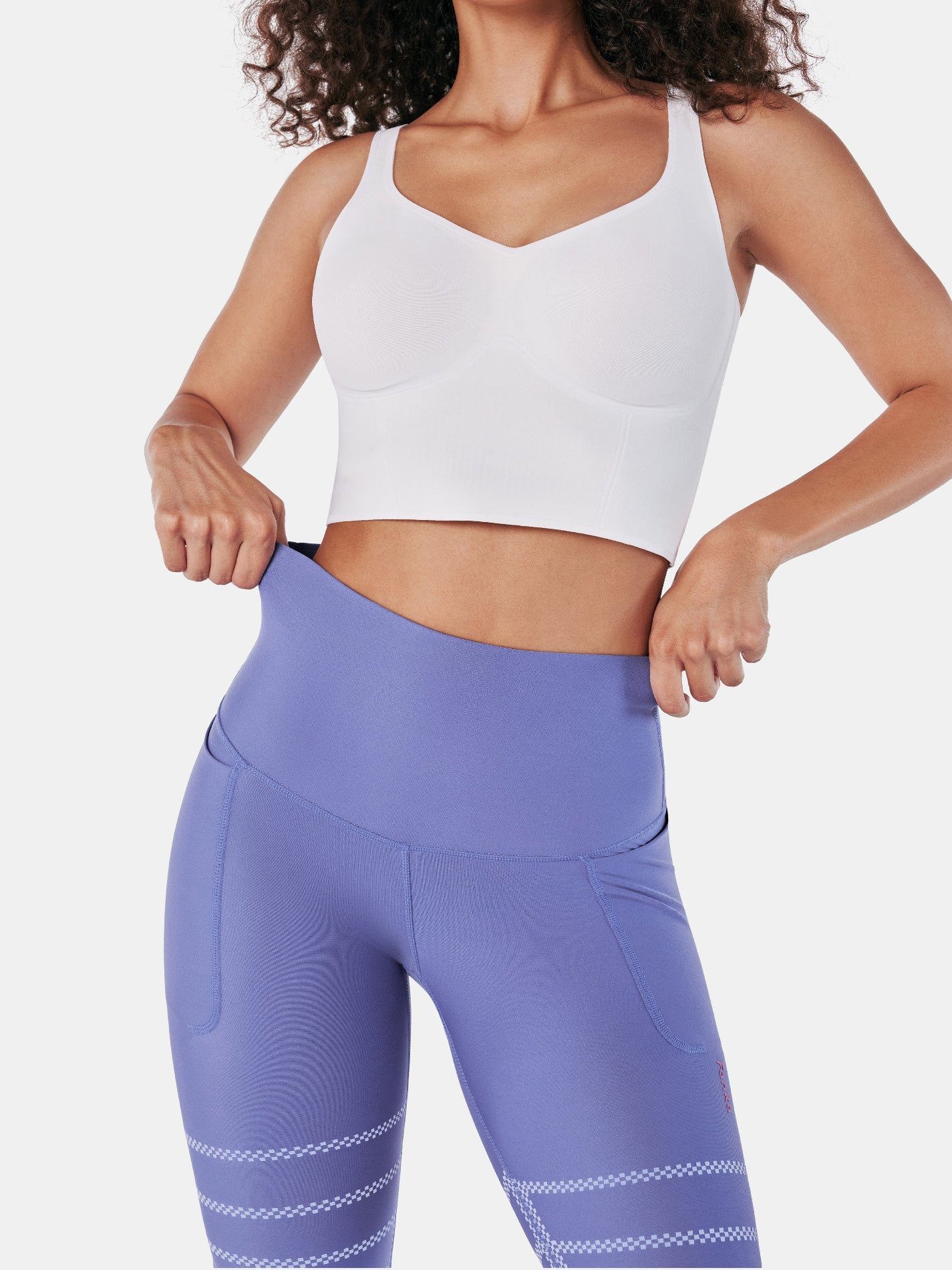 RecoverEase Leggings (Reversible Wear) - Image 14