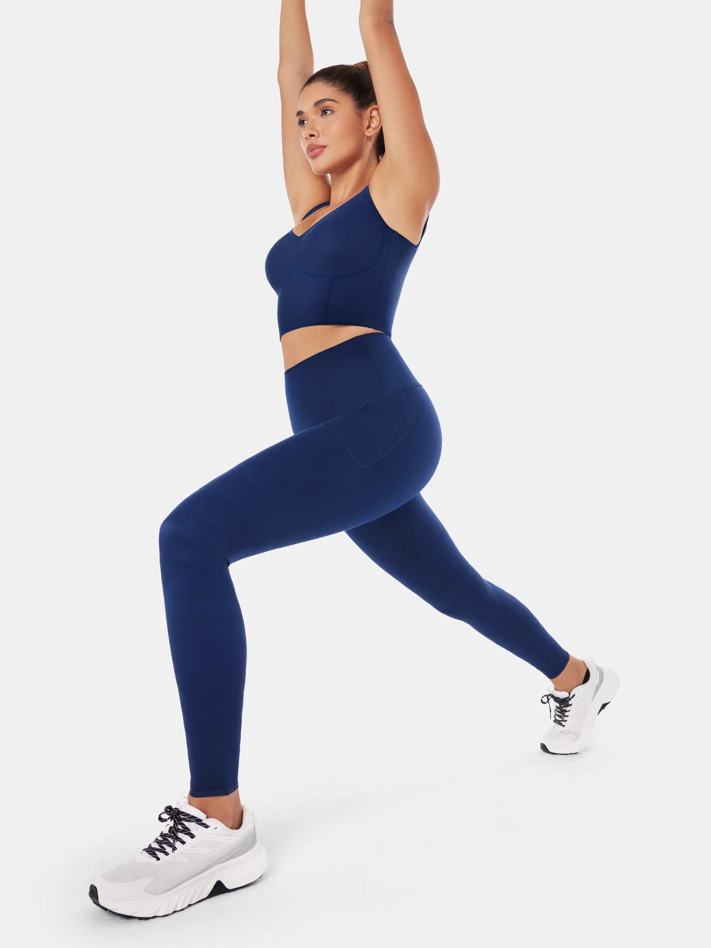 RecoverEase Leggings (Reversible Wear) - Image 36
