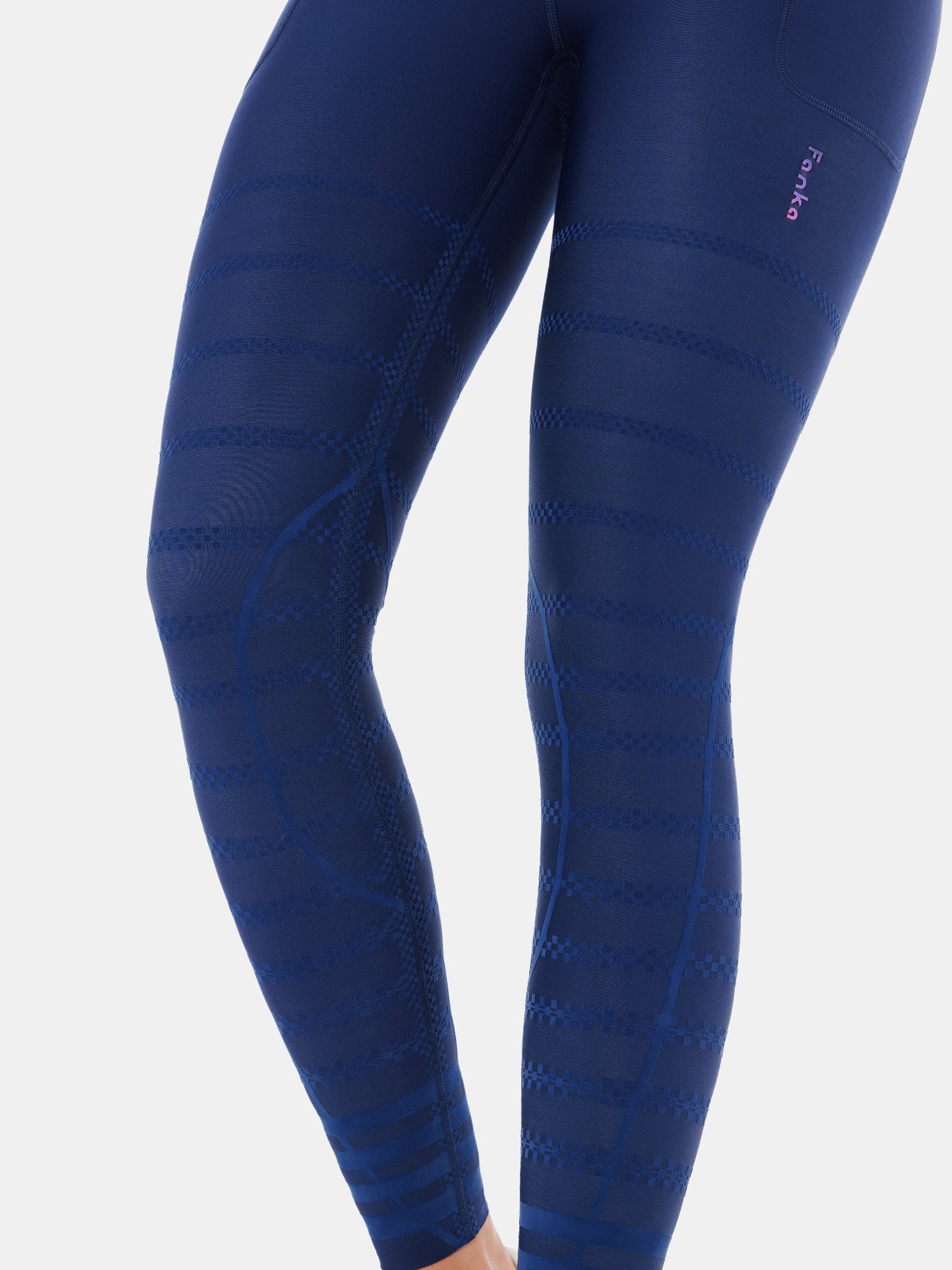 RecoverEase Leggings (Reversible Wear) - Image 39