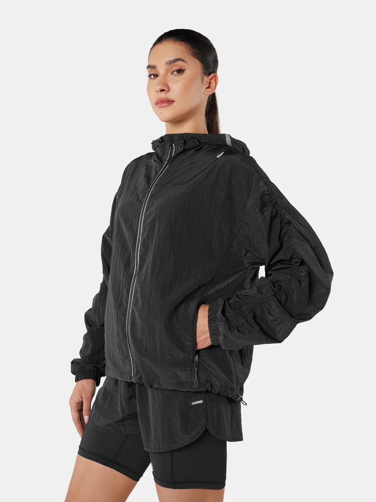 SpeedCool™ Flow Jacket - Image 14