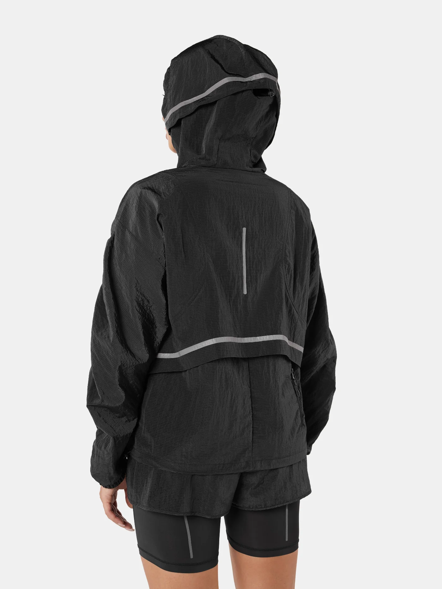 SpeedCool™ Flow Jacket - Image 15