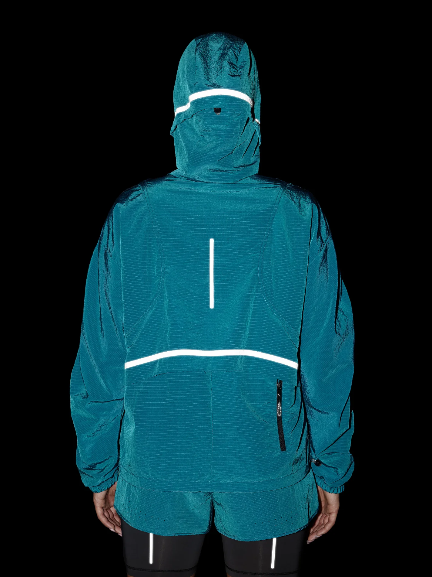 SpeedCool™ Flow Jacket - Image 8